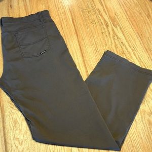 PrAna Brion Pant